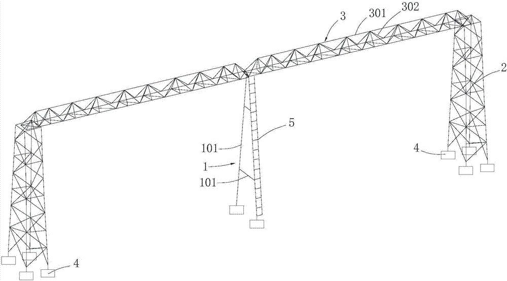 从构想变为现实：全方位网站构建解决方案 (从构想变为现实的例子)