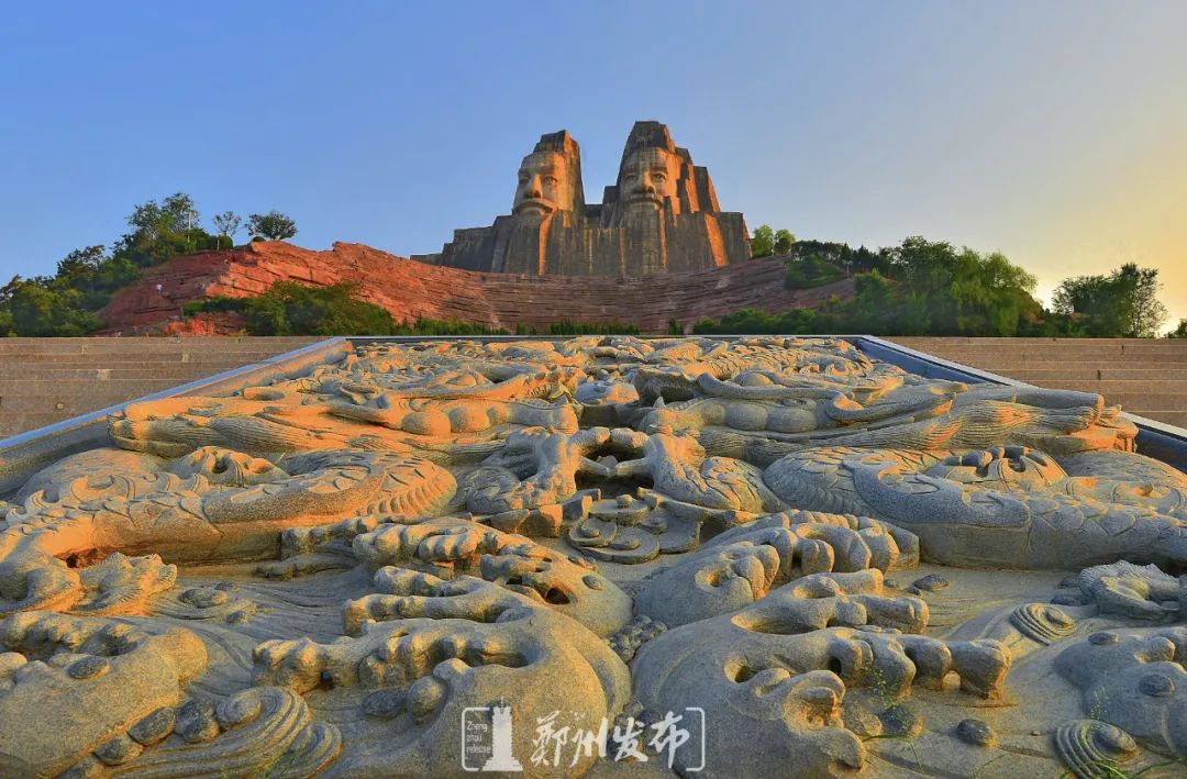 探索郑州最值得信赖的网站解决方案：引领您的在线业务 (探索郑州最值得的地方)