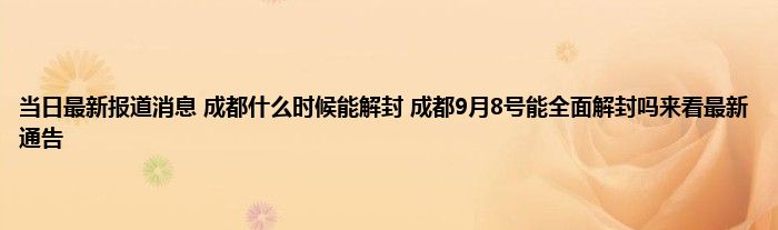 解锁成都的数字化潜力：领先的网站设计公司，为您打造专属网络形象 (成都手机解锁地方)