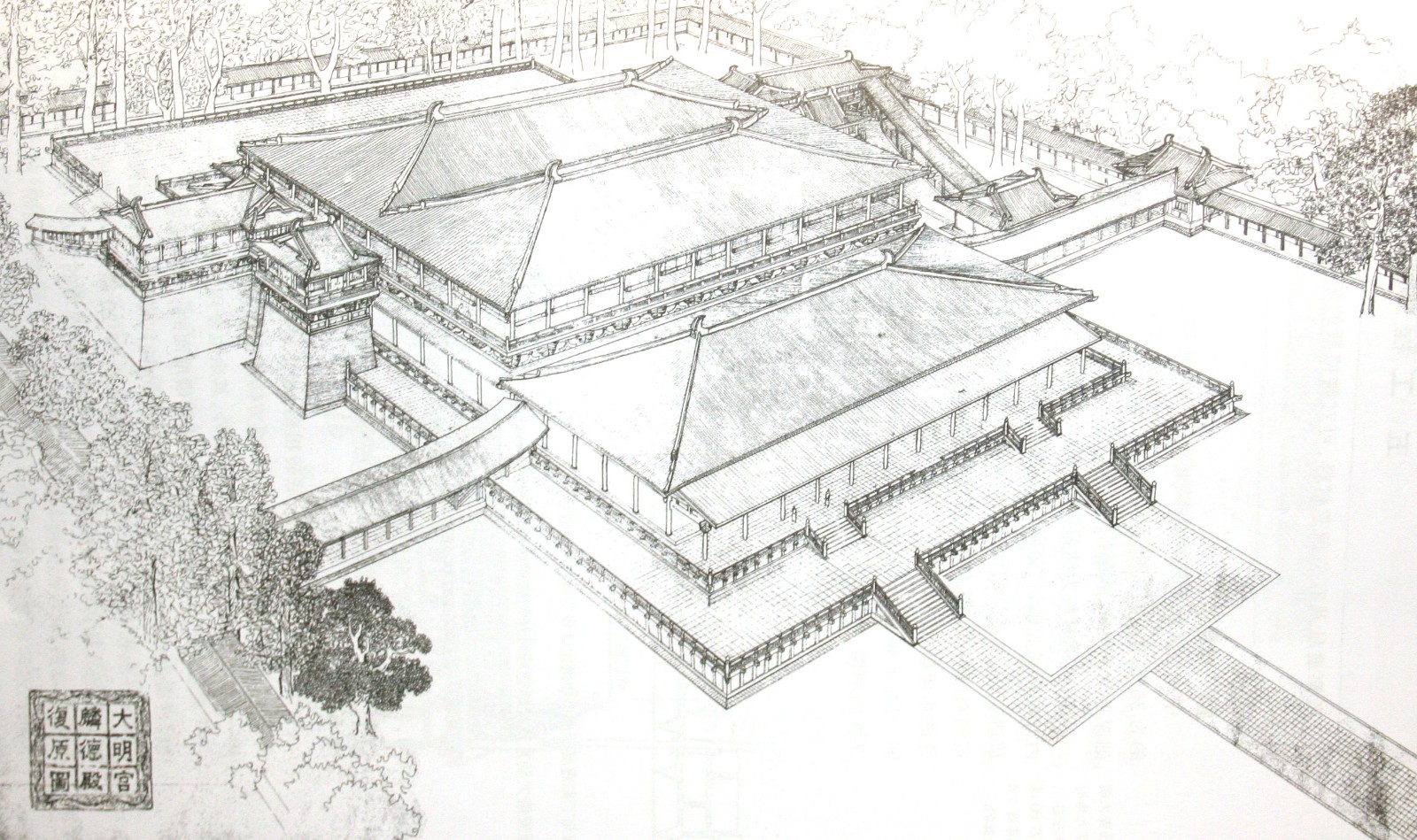 中国建筑行业信息枢纽：中国建筑网缔造透明便捷的平台 (中国建筑行业发展的现状与趋势)