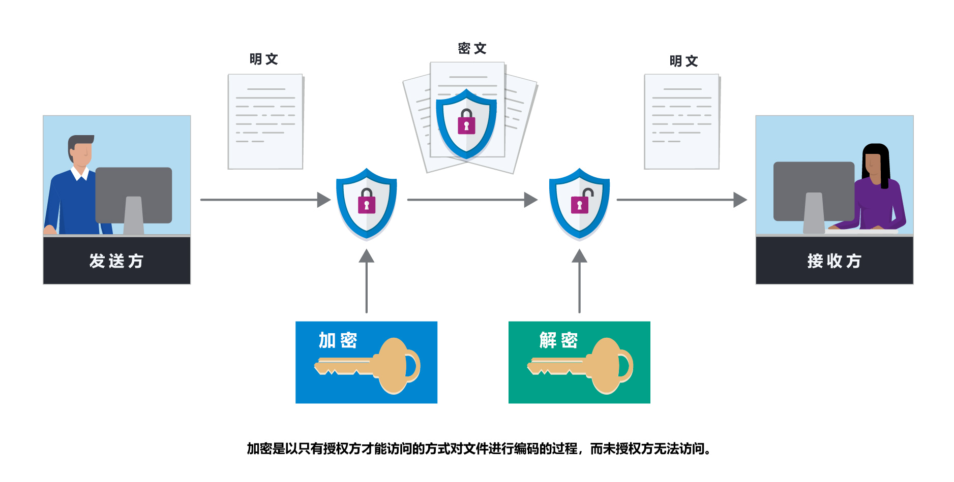 解密企业网站建设的定价策略：关键影响因素揭秘 (解密企业网站是什么)