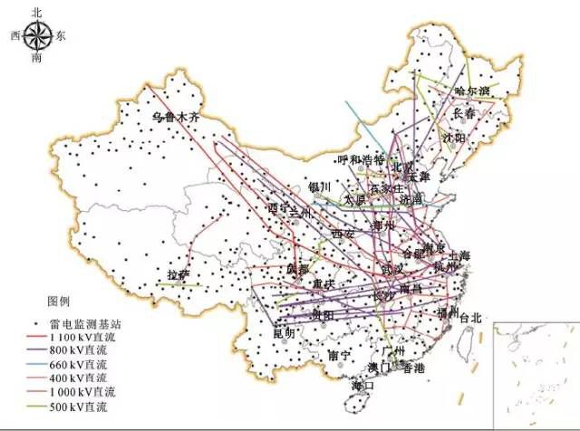 全方位网站优化指南：提升用户体验和搜索引擎可见性 (全方位网站优点和缺点)