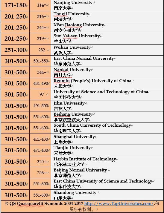 揭秘网站SEO的奥秘：全面指南 (揭秘网站黑色产业链)