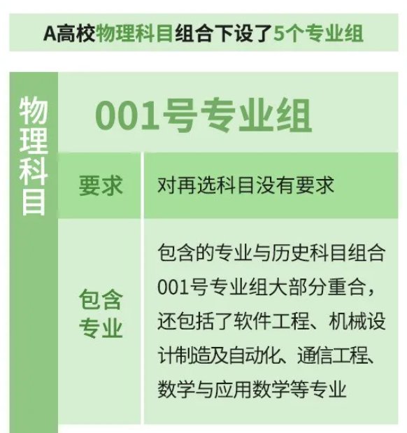 湖南专业网站建设服务：打造您的在线成功之路 (湖南专业网站建设)