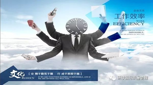 提升您的在线形象：网页模板设计指南 (怎样提高在线)