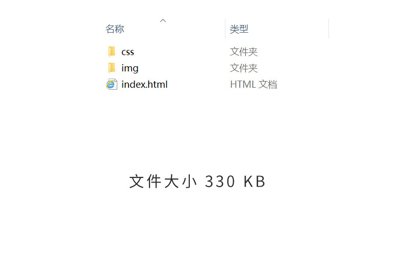 学生个人网页设计及制作的完整实践指南 (学生个人网页制作html)