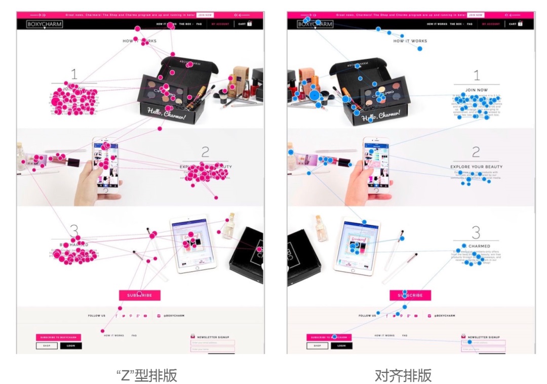 优化用户界面：页面设计精美的网站的秘诀 (优化用户界面(UI)设计:的图片)