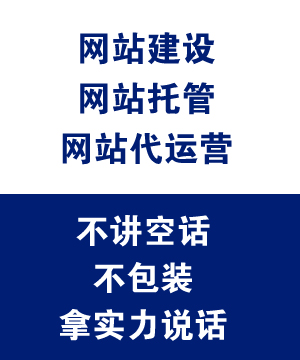 网站托管成本指南：了解不同选择背后的财务影响 (网站托管成本高吗)