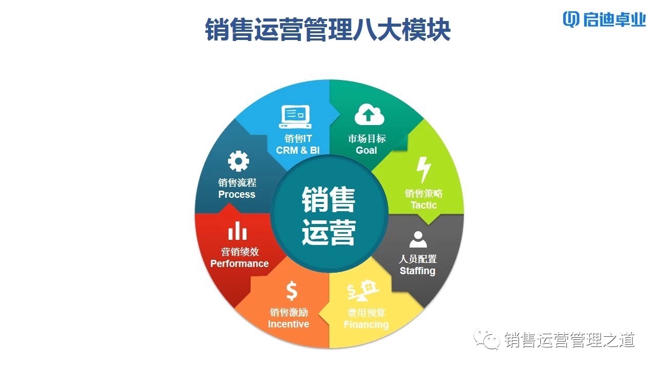 掌握网络营销策略：通过数字渠道提升业务业绩 (掌握网络营销的概念及特点)