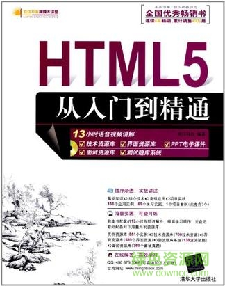 从基础到精通：揭秘 HTML 网页制作的完整流程 (从基础到精通的软文有哪些)