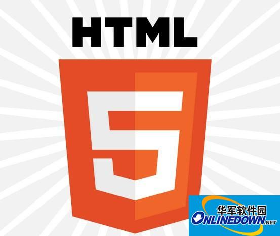 HTML 网页制作大师课：详细了解每个步骤，打造专业品质的网站 (html网页制作)