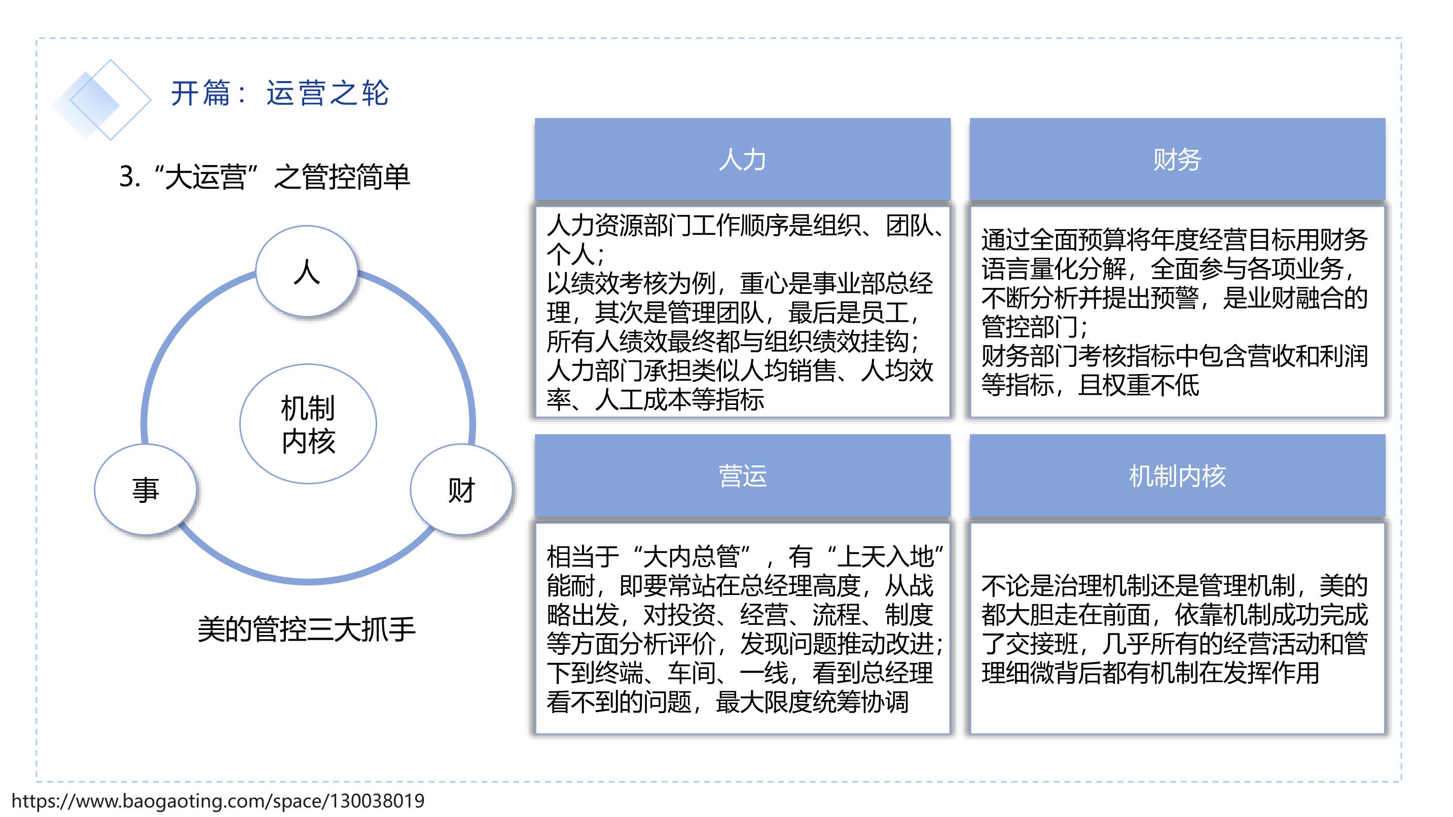 剖析卓越的企业网站：优化设计、内容和用户体验的权威指南 (剖析卓越的企业家精神)