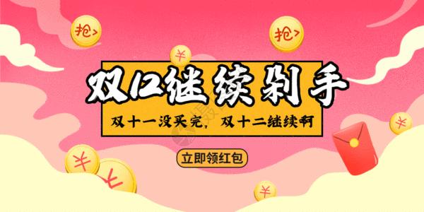 新手指南：分步创建惊艳网站 (新手分化训练)