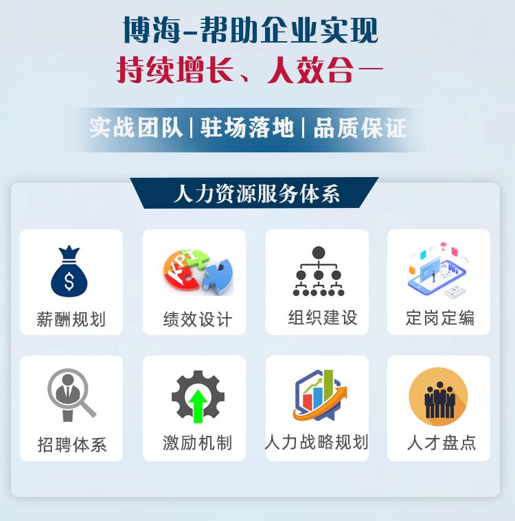 优化企业内部网络以提高效率和创新 (优化企业内部治理的宗旨)