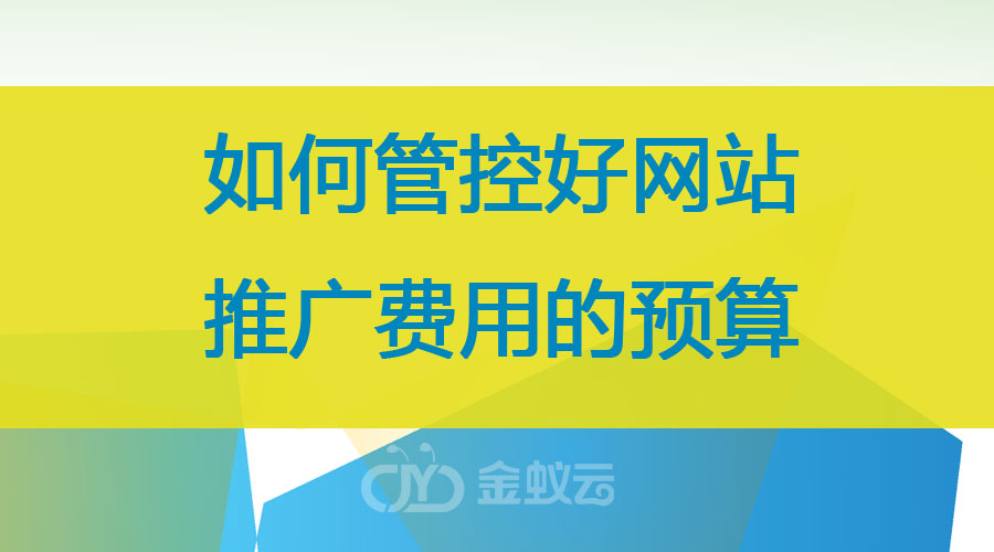 预算友好的网页制作：深入了解成本开销 (预算友好的网购平台)