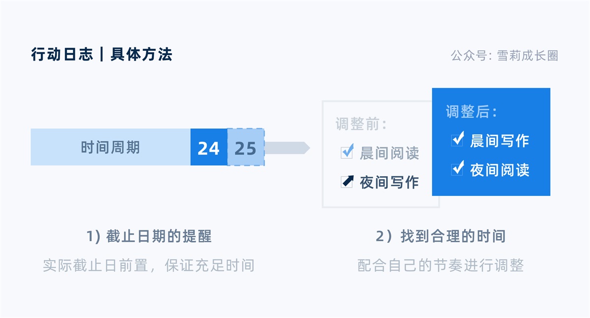 构建高效且引人入胜的视频网站：视频网站建设指南 (打造高效)