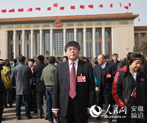 建立企业蓬勃发展的网上形象：专业网站建设解决方案 (建立企业蓬勃发展机制)