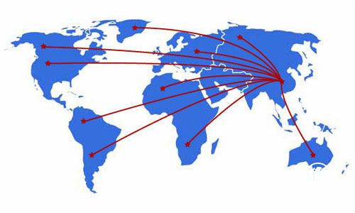 为您的企业提升网络形象：最受好评的国内网站建设公司列表 (为您的企业提供更多动力 DFDS)