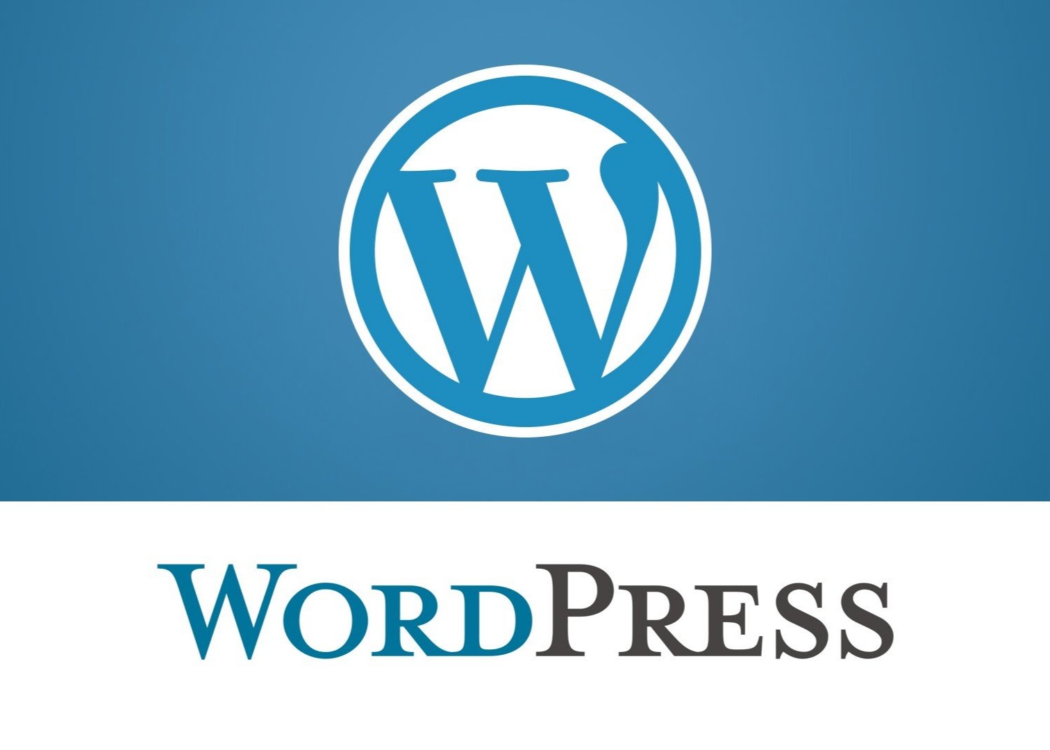 WordPress.com: WordPress.com 是一款流行的博客平台，它还允许您创建网站。它具有广泛的主题和插件可供选择，使您可以自定义您的网站。(wordpress自助建站)