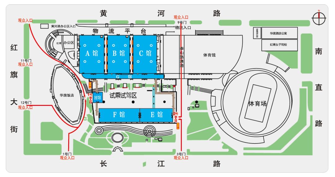 循序渐进指南：创建网页的详尽说明 (循序渐进指南电子书)