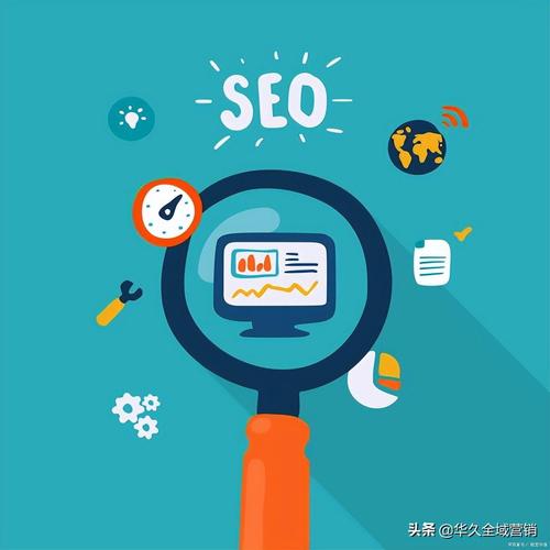 提升网站排名和流量的终极指南：SEO 优化秘诀 (提高网站排名)