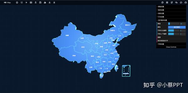 全方位网站优化指南：提升网站性能、搜索排名和用户体验 (全方位网站优点和缺点)