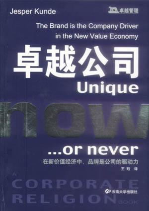 打造卓越公司：通过优化提高盈利能力、效率和客户满意度 (打造卓越公司的目的)