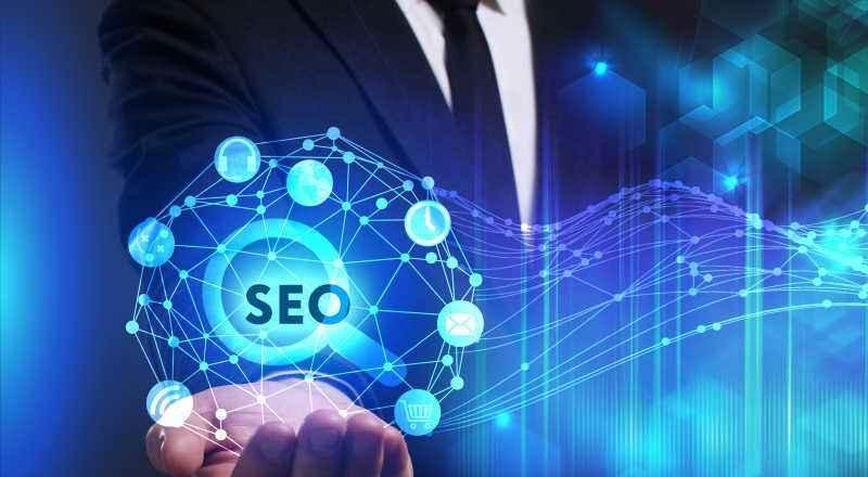 提升您的网站可见度：加入备受推崇的 SEO 优化论坛，掌握专家见解 (提升您的网站信任度)