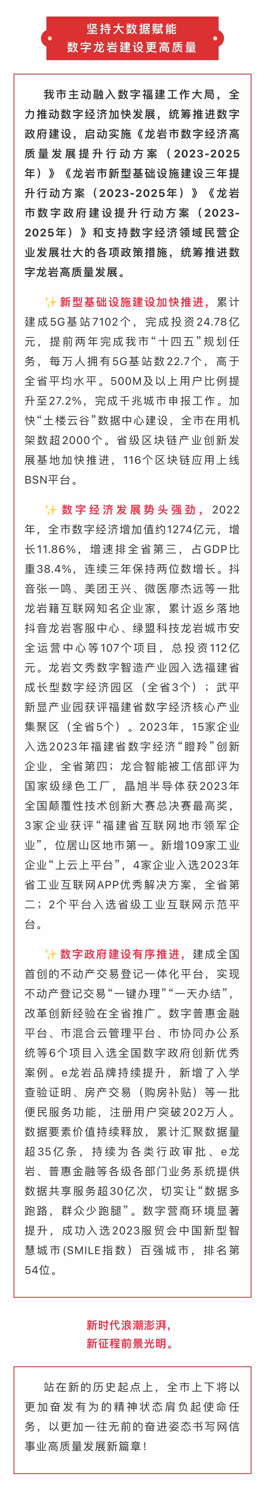 增强龙岩网站表现：吸引更多潜在客户 (聚焦龙岩)