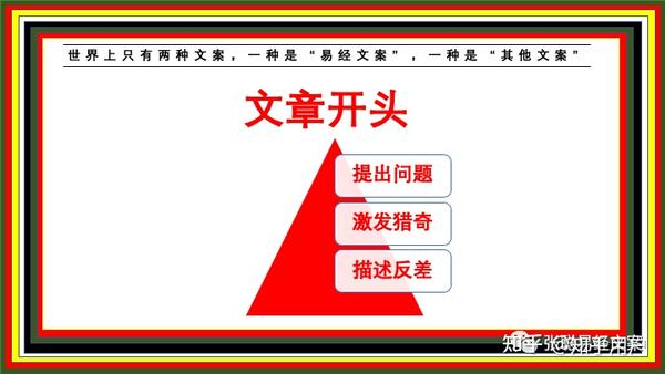 揭开关键字优化之谜：解锁网站流量和增长的关键 (关键词可以拆开写吗)