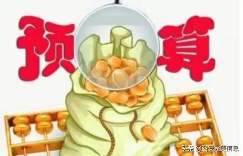 网页设计费用：深入探讨影响因素和获取准确报价 (网页设计费用报价)