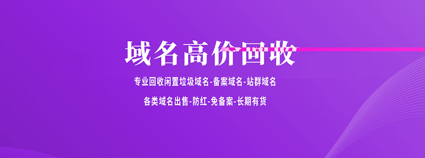 域名购买的艺术与技巧：如何为你的企业选择一个难忘的名称 (域名购买后)