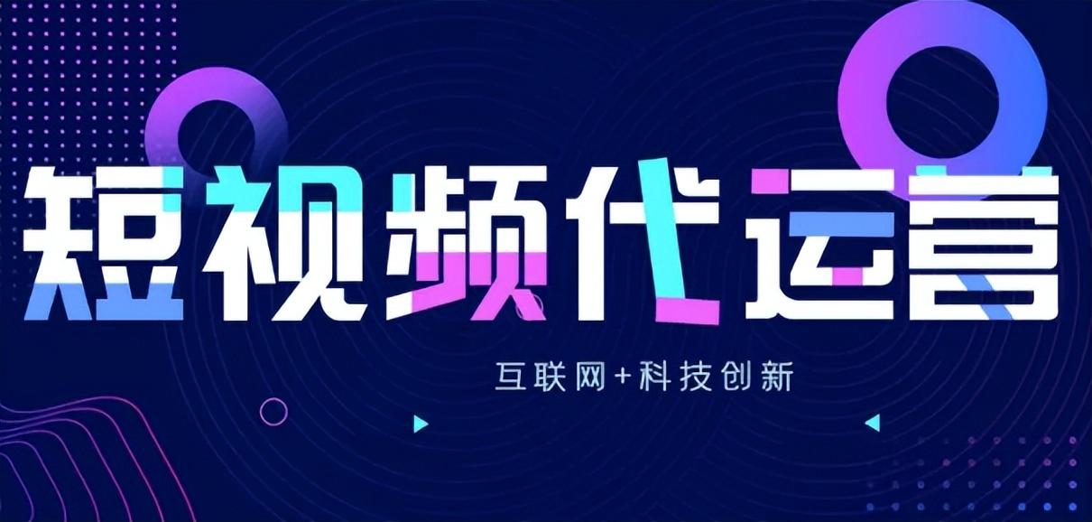 如何打造一个高效且令人印象深刻的公司网站：逐步指南 (如何打造一个高效的团队)