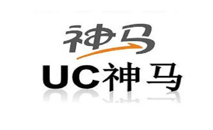 网络优化指南：从基本设置到高级调优技巧 (网络优化指南是什么)