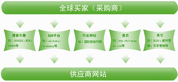 宁波SEO优化101：初学者指南，从基础到高级，助您优化网站 (宁波SEO优化定制)