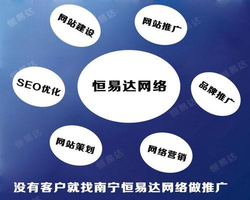 外包SEO关键词优化：释放您的网站潜能，实现数字化成功 (外包的seo)