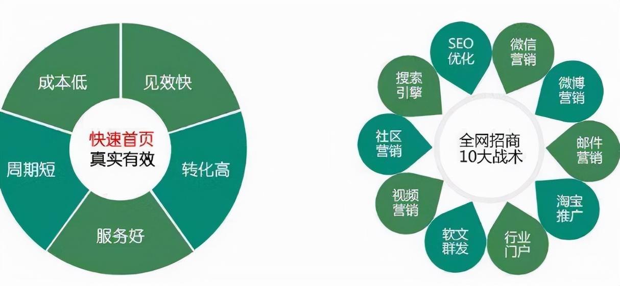 掌握关键词优化的奥秘：提升网站流量和转化率的终极指南 (掌握关键词优美句子)