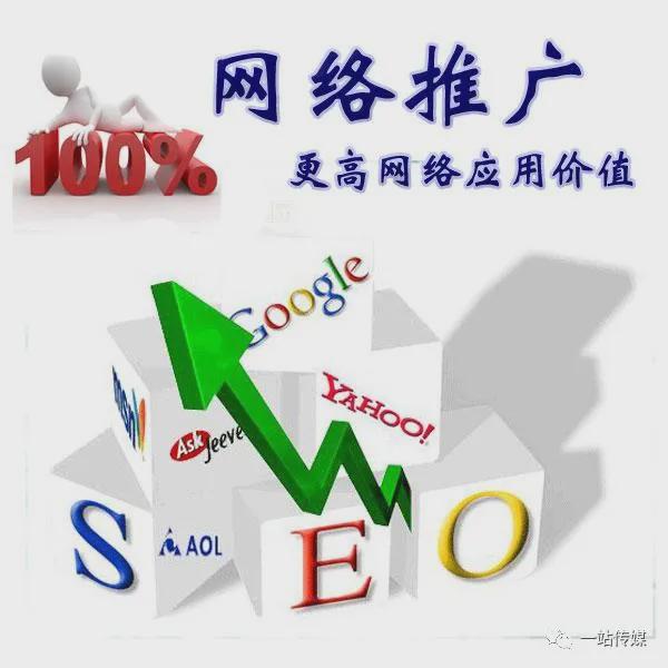 百度搜索优化 (SEO) 的艺术和科学: 优化网站以取得成功 (百度搜索优化师)