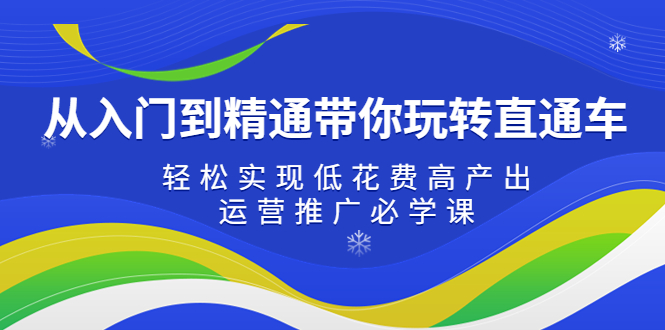 从零到精通：打造高转化率的手机网站综合指南 (从零到精通)