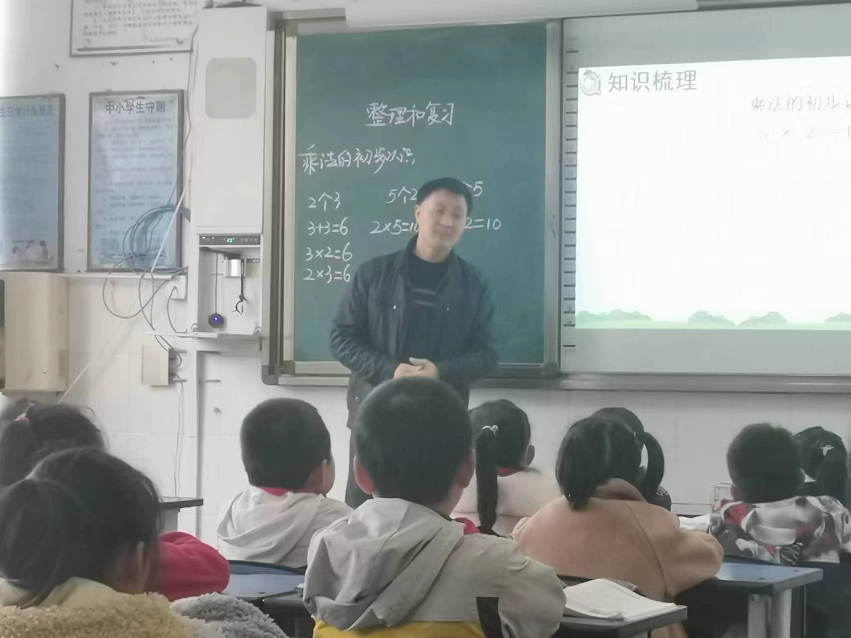 以身作则：网站排名优化技巧，让您的网站登顶搜索结果 (以身作则啊)