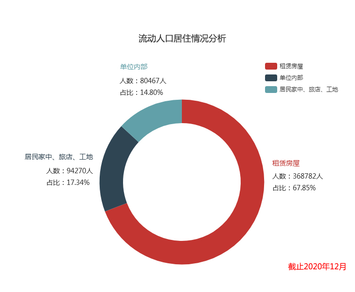 在湖南数字市场拔得头筹：全面SEO优化方案，释放业务潜力 (数字湖南是指)