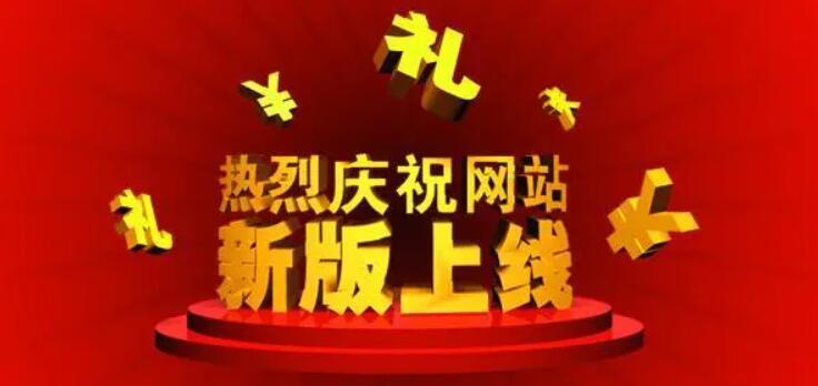 称霸天津互联网：全方位网站推广方案，引领滨海企业腾飞 (称霸天津互联网公司)