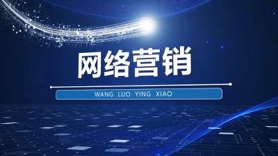 解锁网络营销新篇章：南京 SEO 优化培训，提升网站可见度 (网络营销解释是什么)