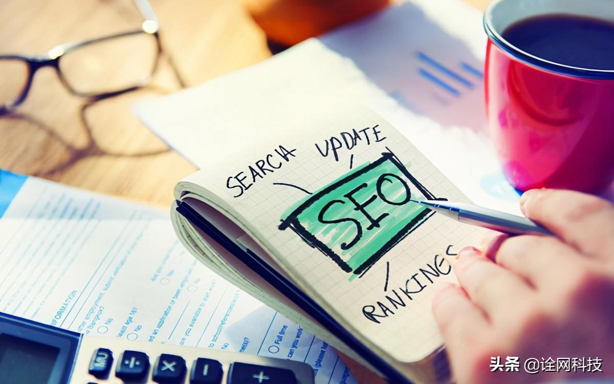 搜索引擎优化 (SEO) 的深入剖析：揭秘提高网站可见性的策略 (搜索引擎优化是什么意思)