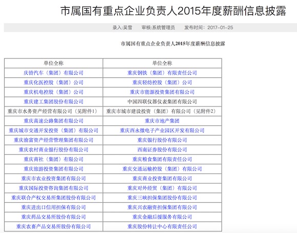 为重庆企业量身定制的网站优化解决方案：最大化在线影响力 (为重庆企业量化的企业)