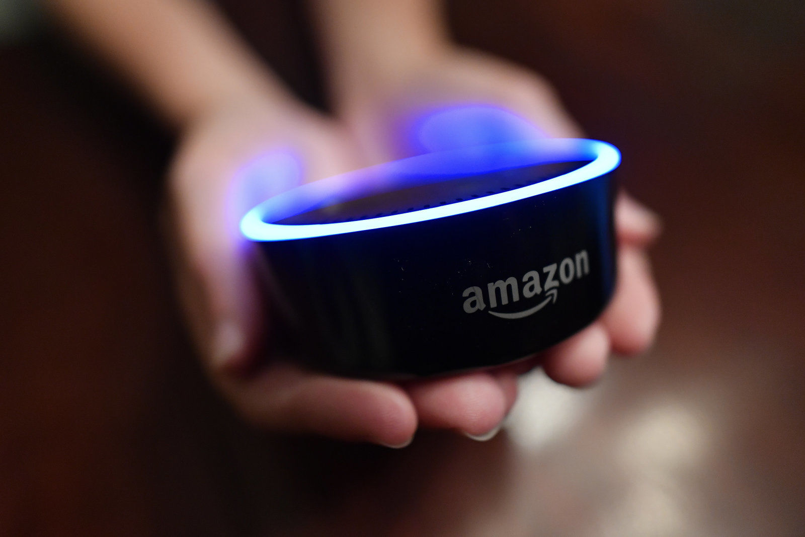 Alexa 优化秘籍：如何优化你的设备以获得最佳体验