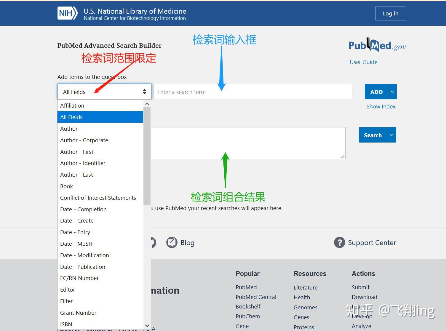 全面的搜索引擎优化工作内容指南，提升网站可见度和流量 (全面的搜索引擎)