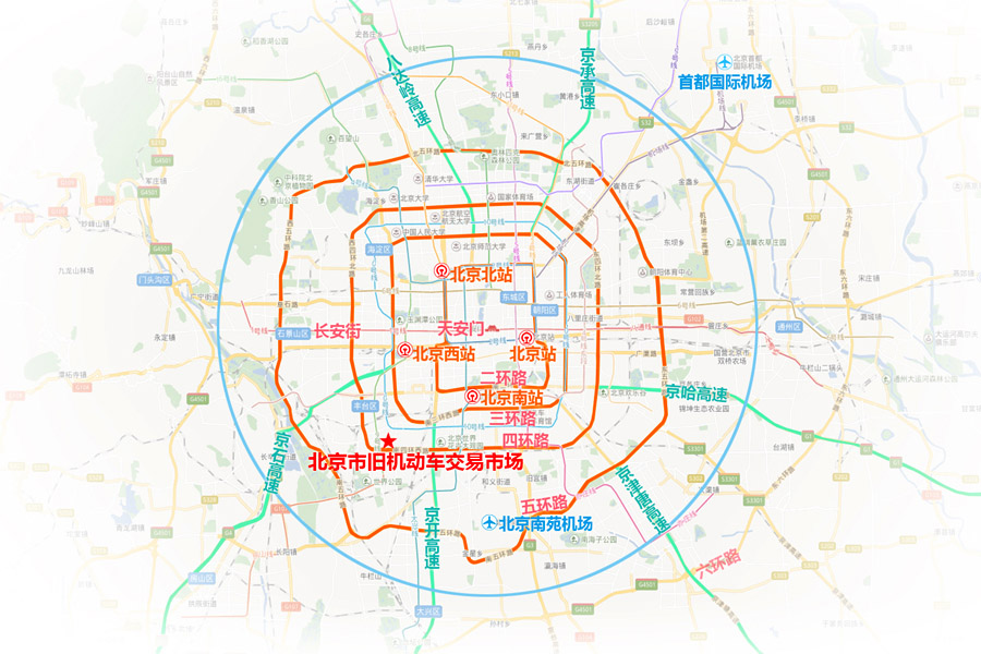 全面指南：从入门到精通深圳搜索优化 (指南中指出面向全体幼儿)