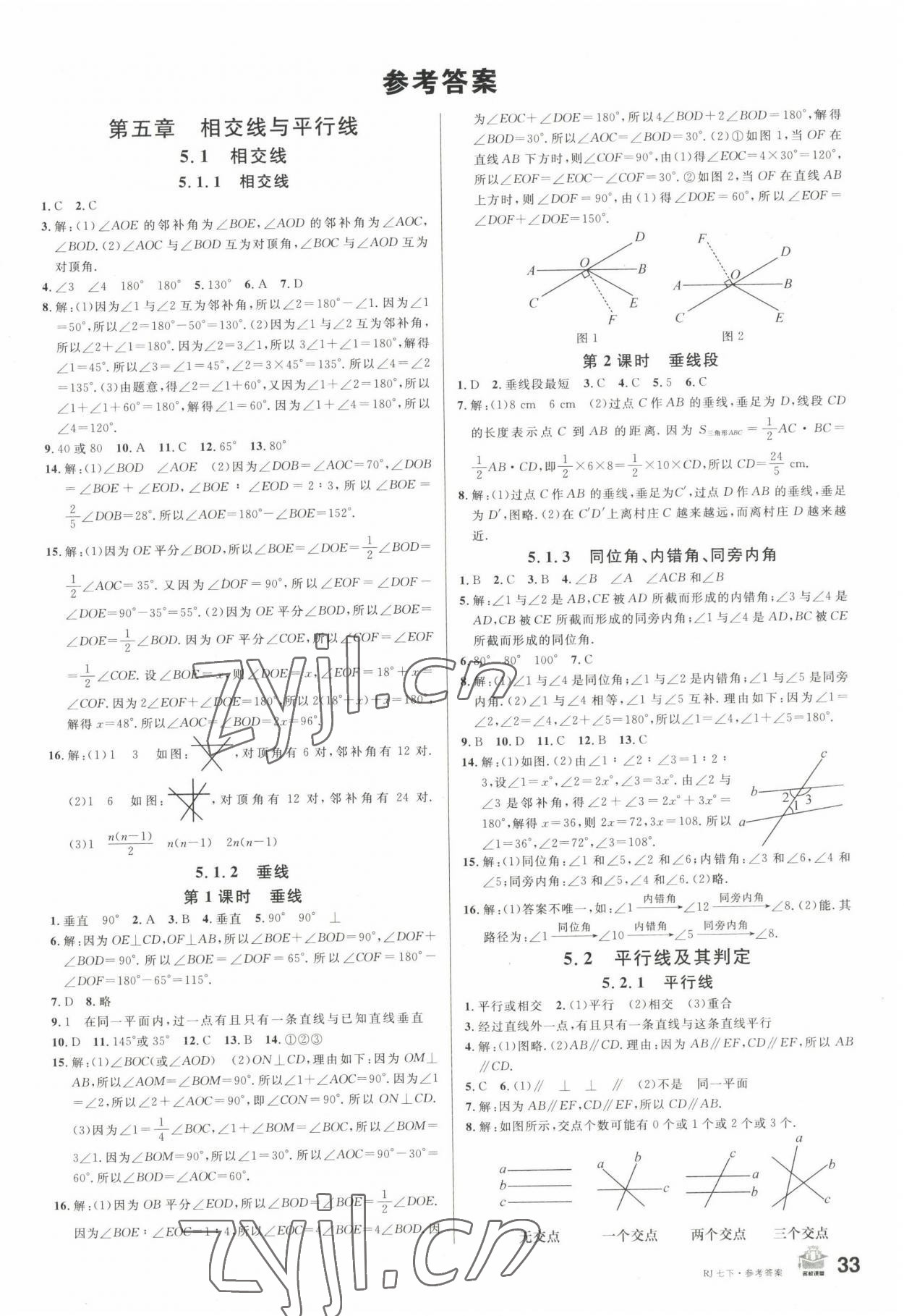 [优化指南] 优化：提升性能、效率和用户体验的全面指南 (优化指南)