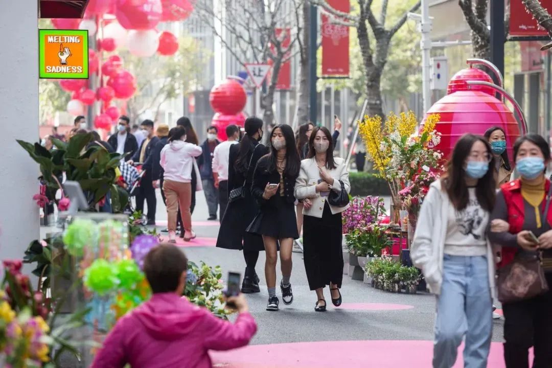 抢占深圳线上市场：定制化优化服务，解锁您的增长潜力 (深圳抢购网)